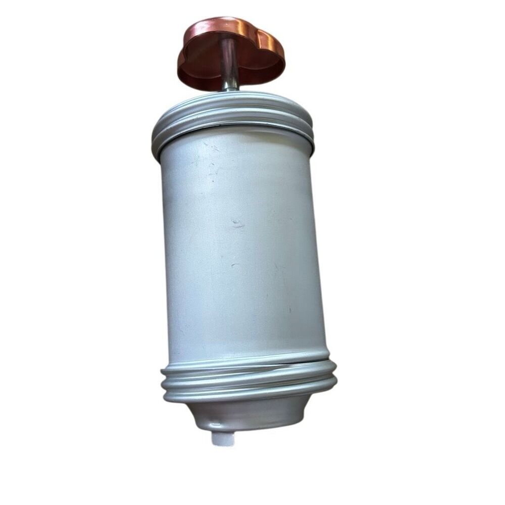 Vintage Mirro Cookie Press